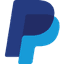 stock-image
