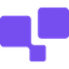 stock-image