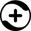 stock-image