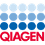 stock-image