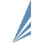 stock-image