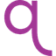 stock-image