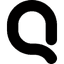 stock-image