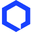 stock-image