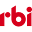 stock-image