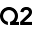 stock-image