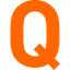 stock-image
