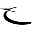stock-image