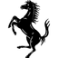 stock-image