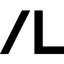 stock-image