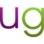 stock-image