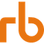 stock-image
