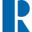 stock-image