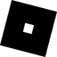 stock-image