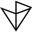 stock-image