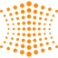 stock-image