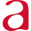 stock-image
