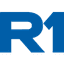 stock-image