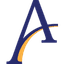 stock-image