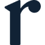 stock-image