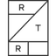 stock-image