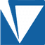 stock-image
