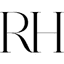 stock-image