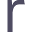 stock-image