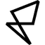 stock-image