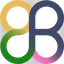 stock-image