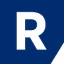 stock-image
