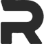 stock-image