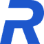 stock-image