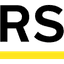 stock-image