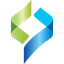 stock-image