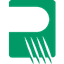 stock-image