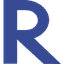 stock-image