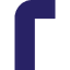 stock-image