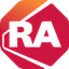 stock-image