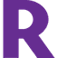 stock-image