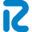 stock-image