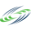stock-image