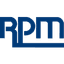 stock-image