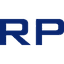 stock-image