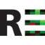 stock-image