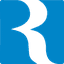 stock-image