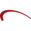 stock-image