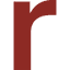 stock-image