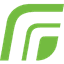stock-image
