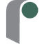 stock-image